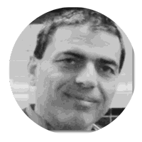 Odoo CMS- un esempio di immagine flottante