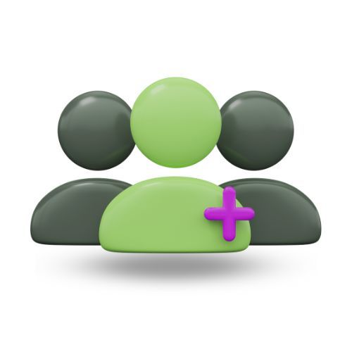 Odoo CMS - un immagine grande